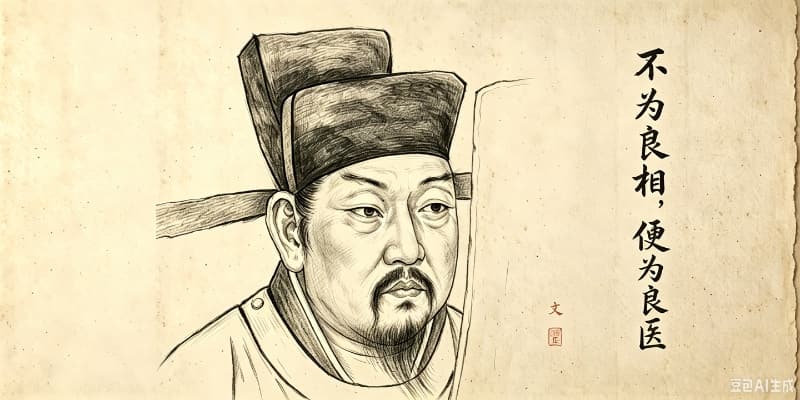 本栏第一篇